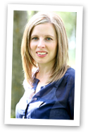 Shauna Oberg