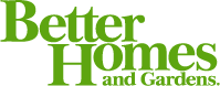 Satori Design for Living Featured on Better Homes and Gardens