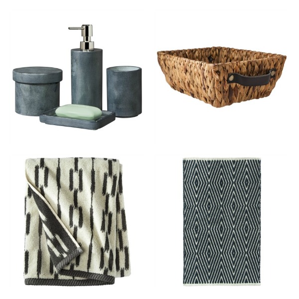 Nate Berkus for Target