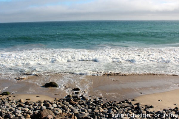 Pacific Coast Highway California 