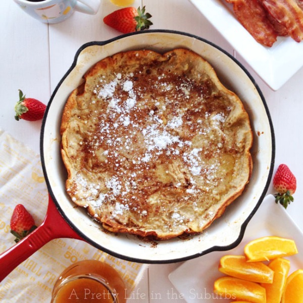 Apple-Baked-Dutch-Baby